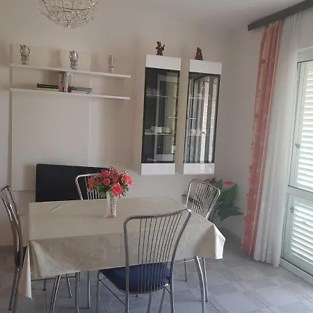 Haus Silvy
